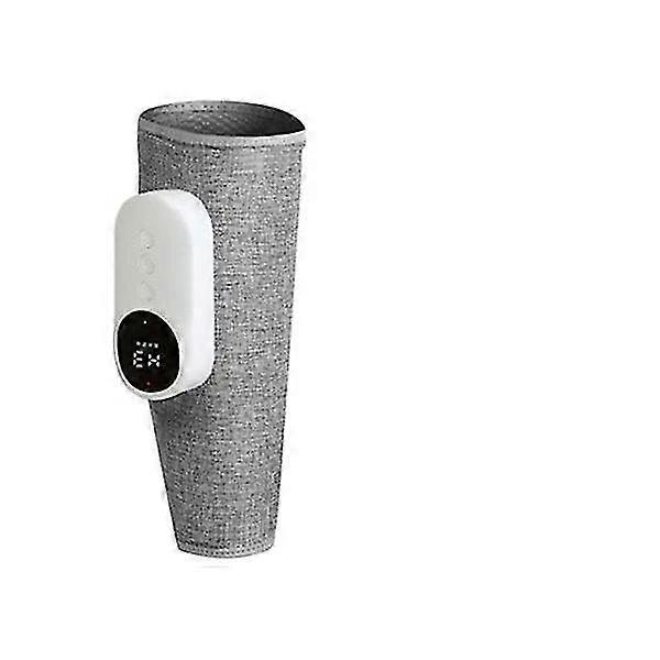 Quality Light Kit For Architecture Skyline London /united States Capitol Compatible With 21026/21027/21028/21030/21032/21042