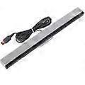 Sensor Bar for Nintendo Wii