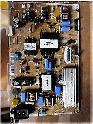 Good Test For UE46F5000 UE46F5500 BN44-00610B = BN44-00609A = BN44-00611B Power Supply Board UN46F5000 HG46NB678 UE42F5000
