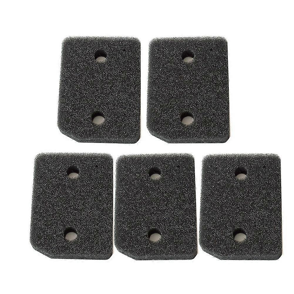 מייבש כביסה מסנן קצף תואם Miele 9164761 מייבש כביסה משאבת חום מייבש