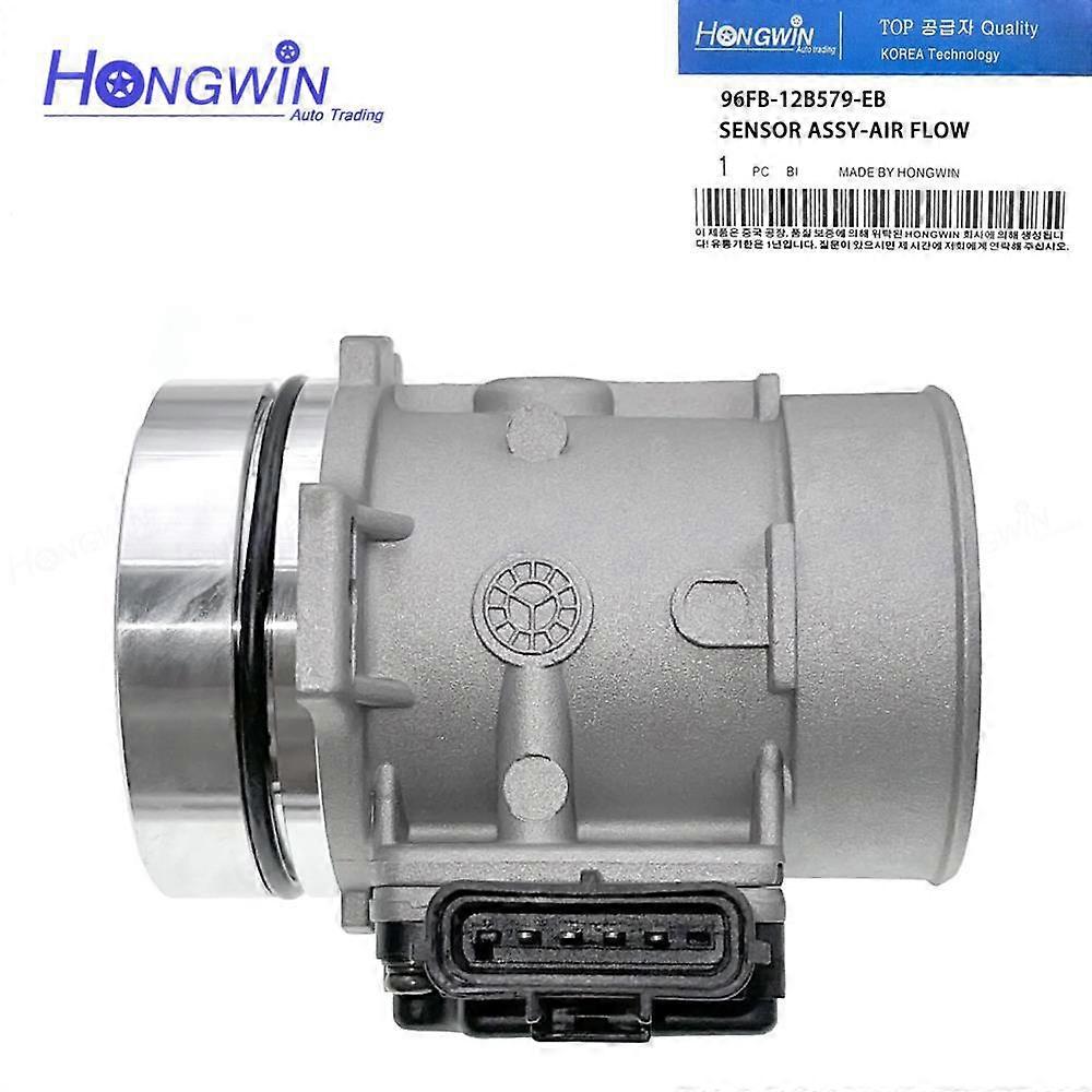 Suitable For Ford Air Flow Sensor 96Fb-12B579-Eb