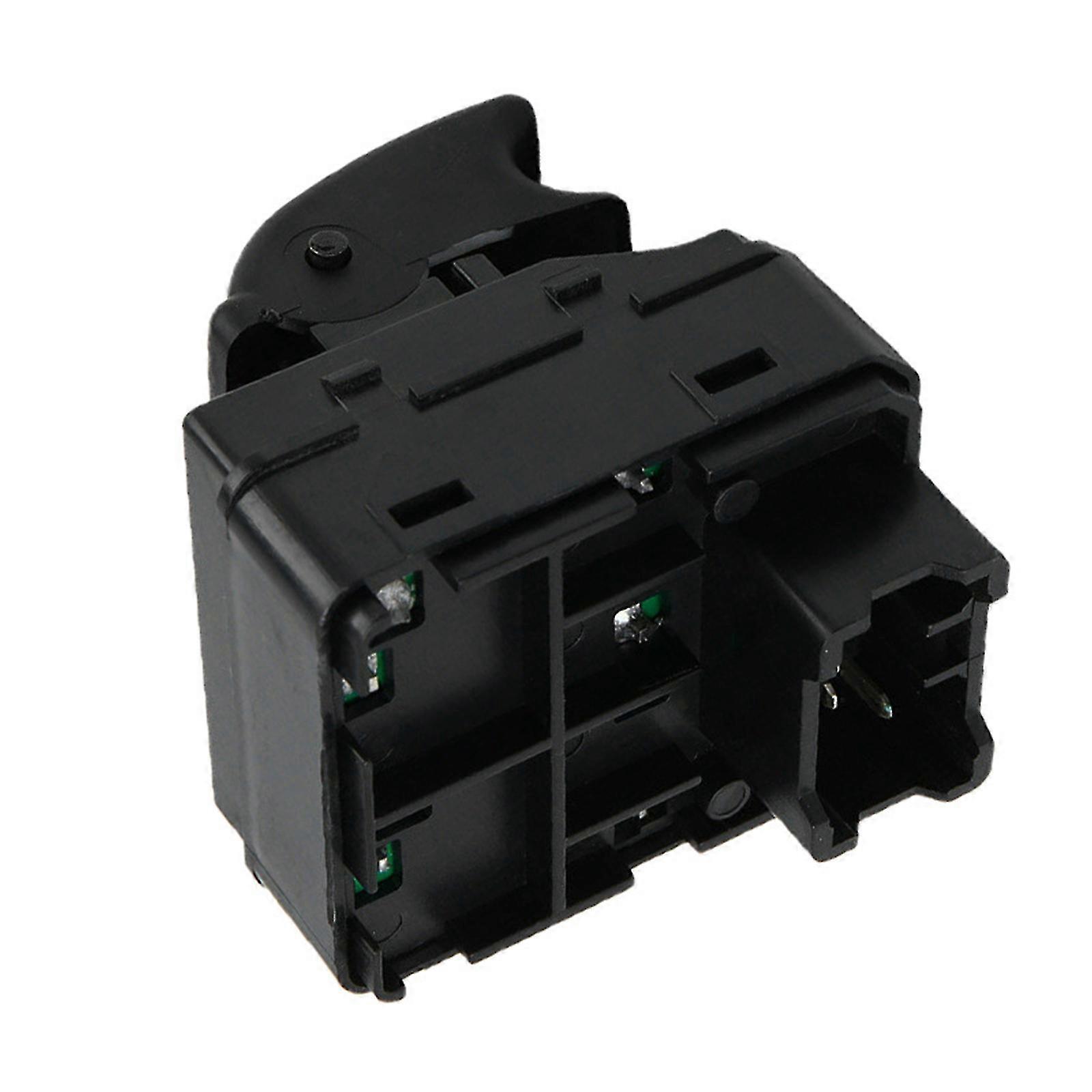 12V Anti-rust Easy Installation Window Switch for Aveo LS