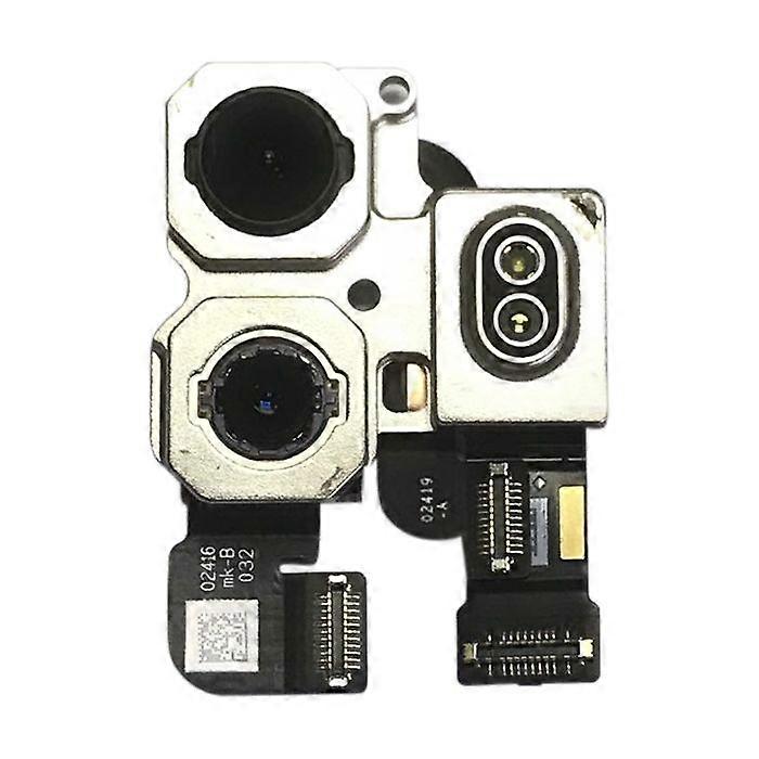 Back Facing Camera For iPad Pro 11 inch (2020/2021)