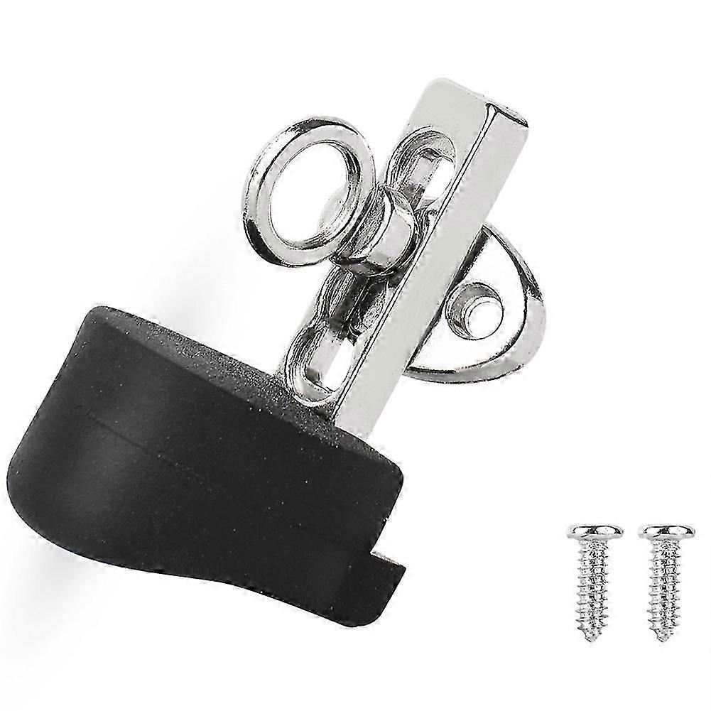 Nouveaux coussins de doigt de clarinette repose-pouce accessoires pour instruments à vent en bois sangle de repose-pouce de clarinette protège-doigts