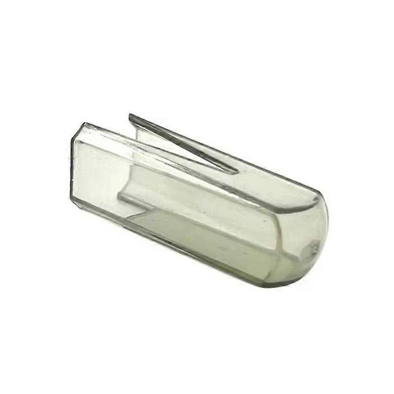 Stylus Needle Protective Shell Cover for 5E Concorde Super OMT OD LP Vinyl Record Player