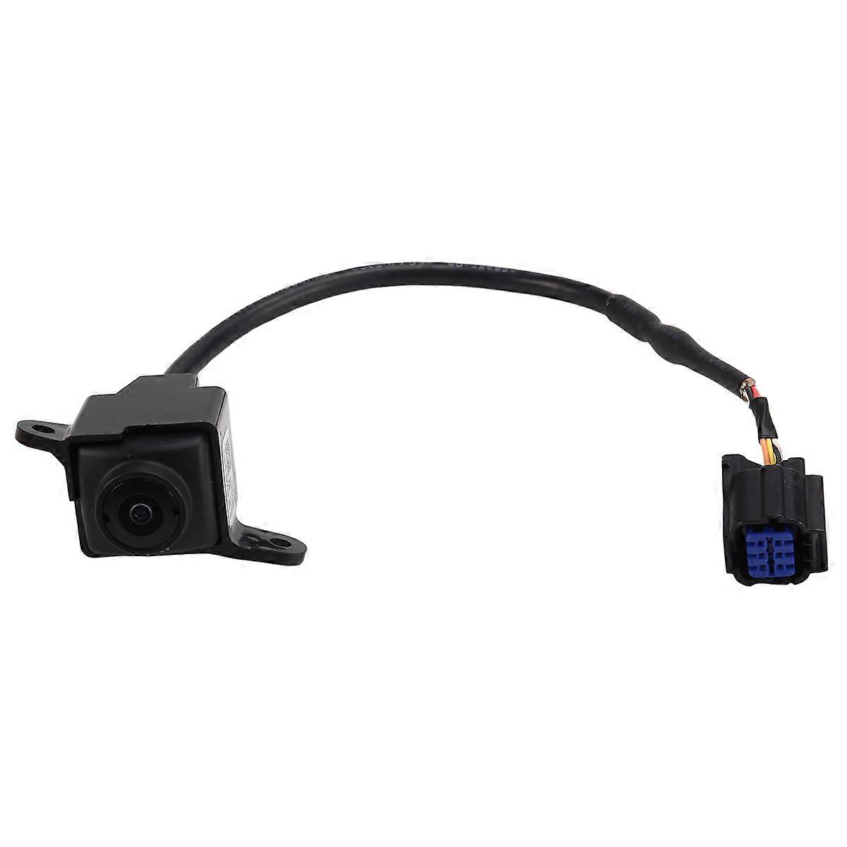 Telecamera di parcheggio posteriore Telecamera di assistenza alla retromarcia per 2015-2018 95790D4000