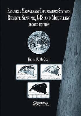 Resource Management Information Systems