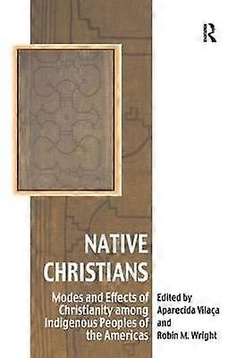 Native Christians