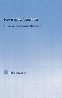 Revisiting Vietnam