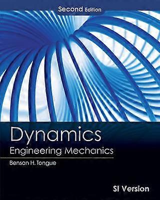 Dynamik
