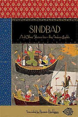 Sindbad