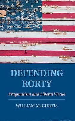 Défendre Rorty