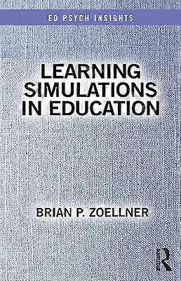 Learning Simulations in Education