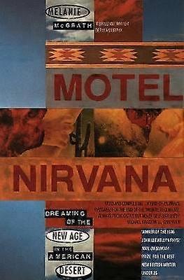 Motel Nirvana