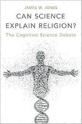 Can Science Explain Religion?