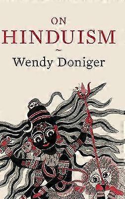 On Hinduism