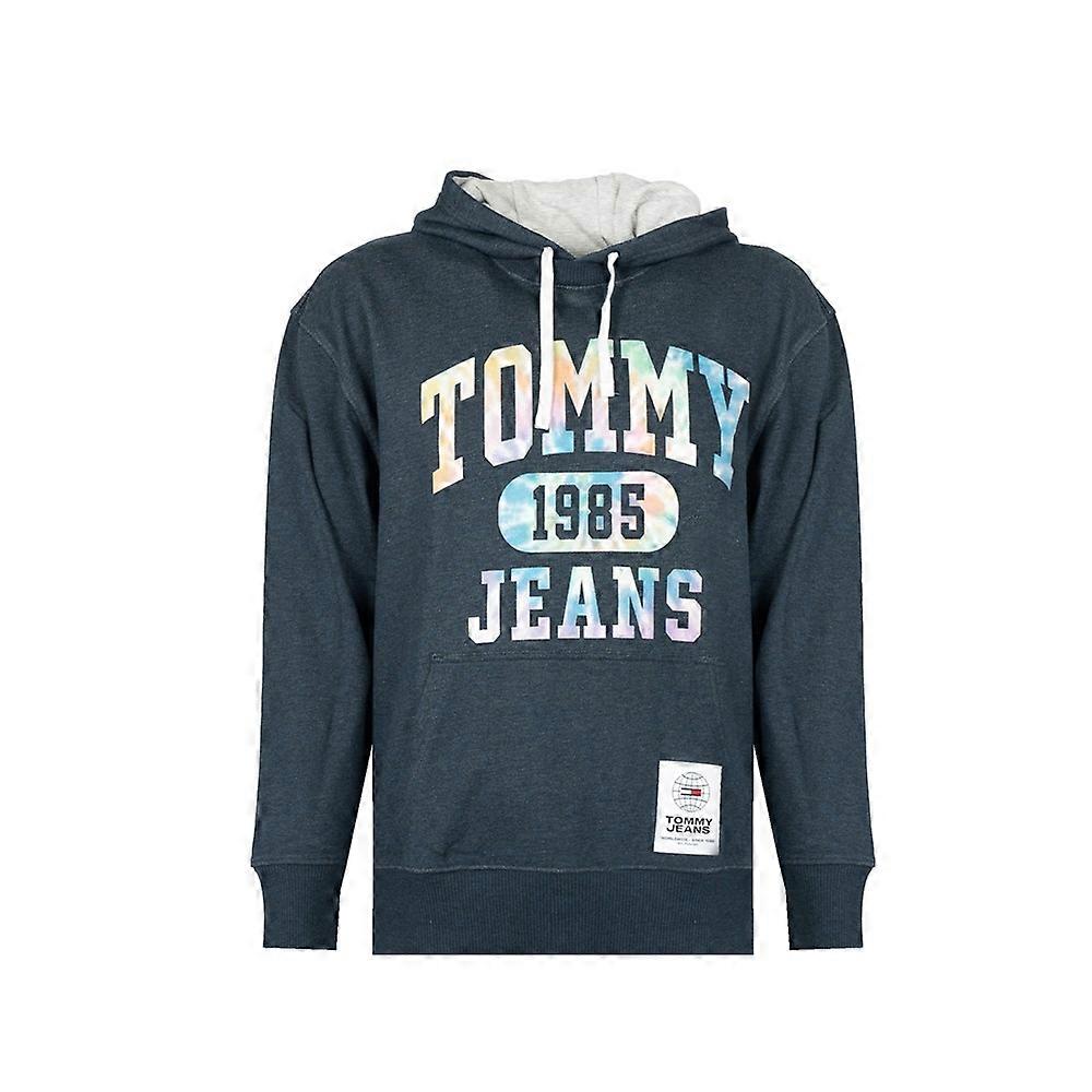 Tommy Hilfiger DM0DM12350 universal all year men