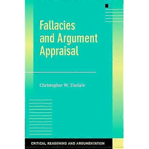 Tacies és argument értékelés