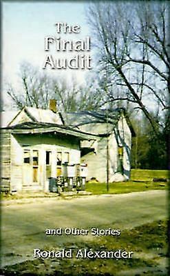 The Final Audit