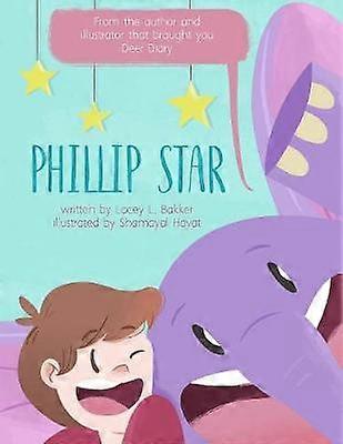 Phillip Star