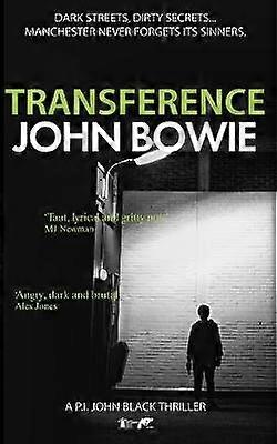 Transference