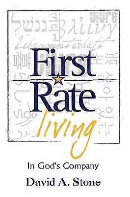 Vida de primera clase