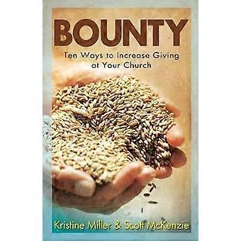Bounty