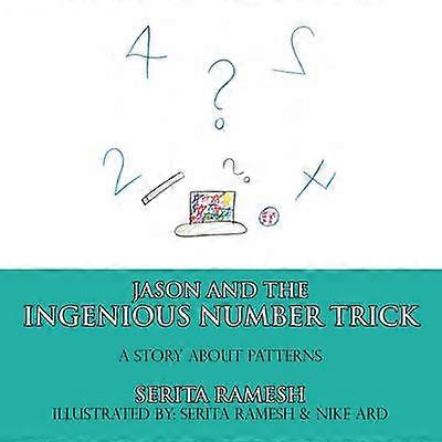 Jason și ingeniosul truc al numerelor