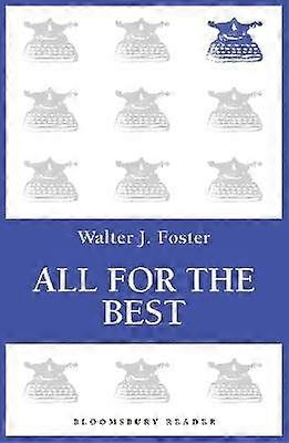 Wszystko dla najlepszych