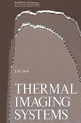 Thermal Imaging Systems