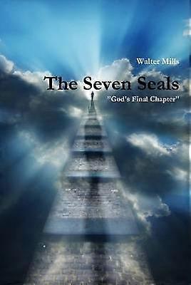 The Seven Seals