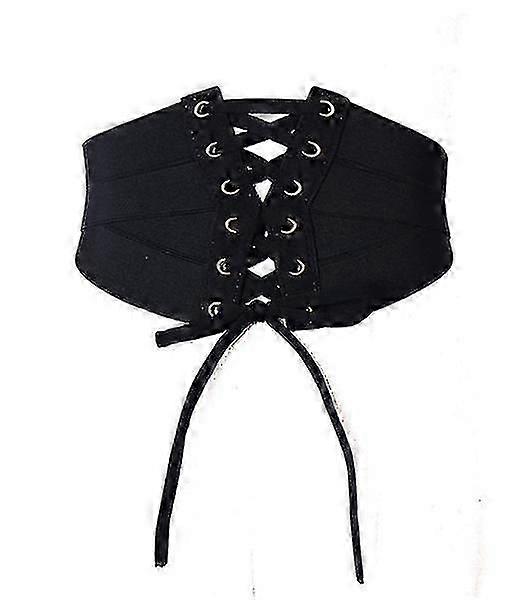 Women's Corset Belt