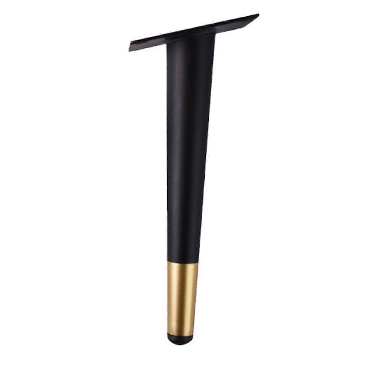 Möbelstützbein, Ersatzbein, Sofabein