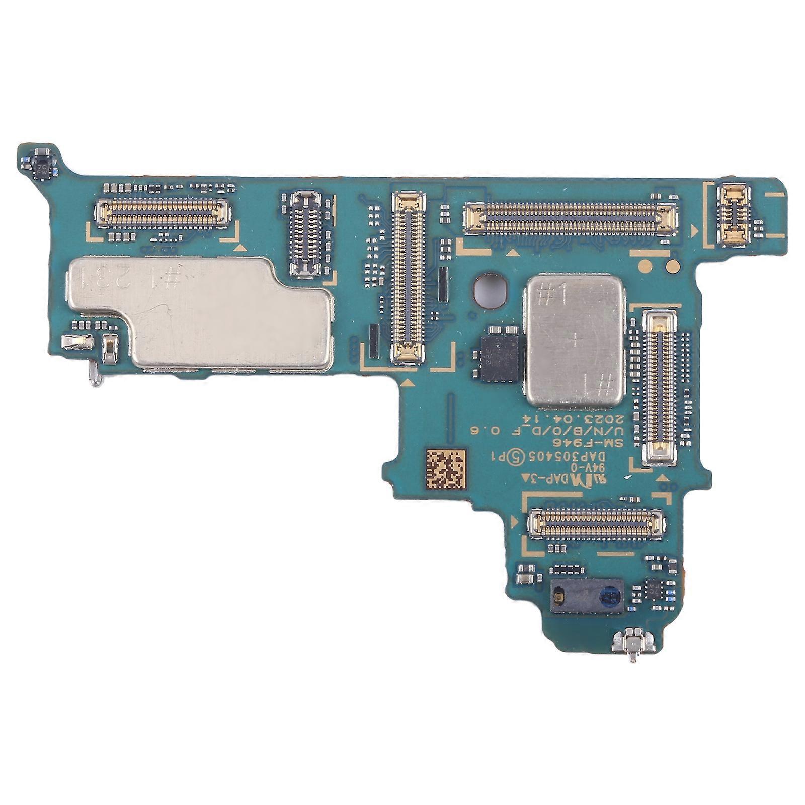 COMPATIBLE Auxiliary Board for Samsung Galaxy Z Fold5 SM-F946B