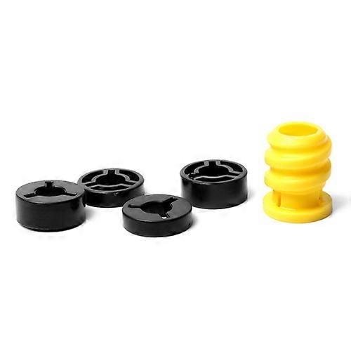 For Logitech Steering Wheel G25 / G27 / G29 Universal Pedal Modification kit