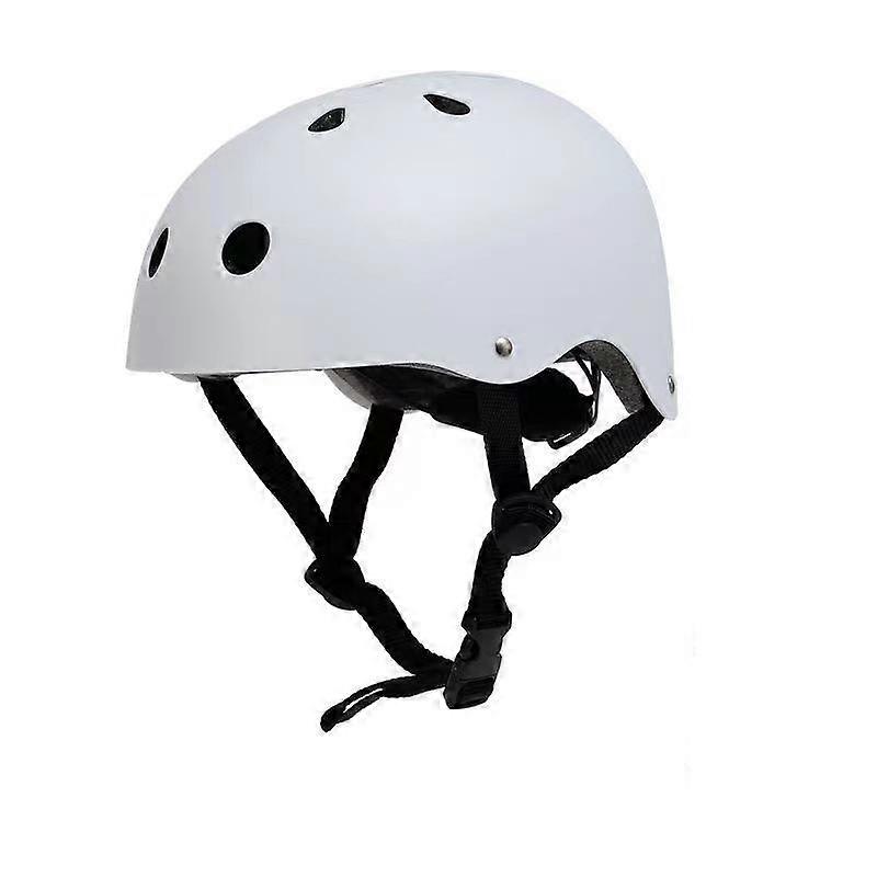 Cykelhjelm MTB cykelhjelme el-scooter cykelhjelm mænd kvinder børn cykling hjelm cykelsikkerhedsudstyr