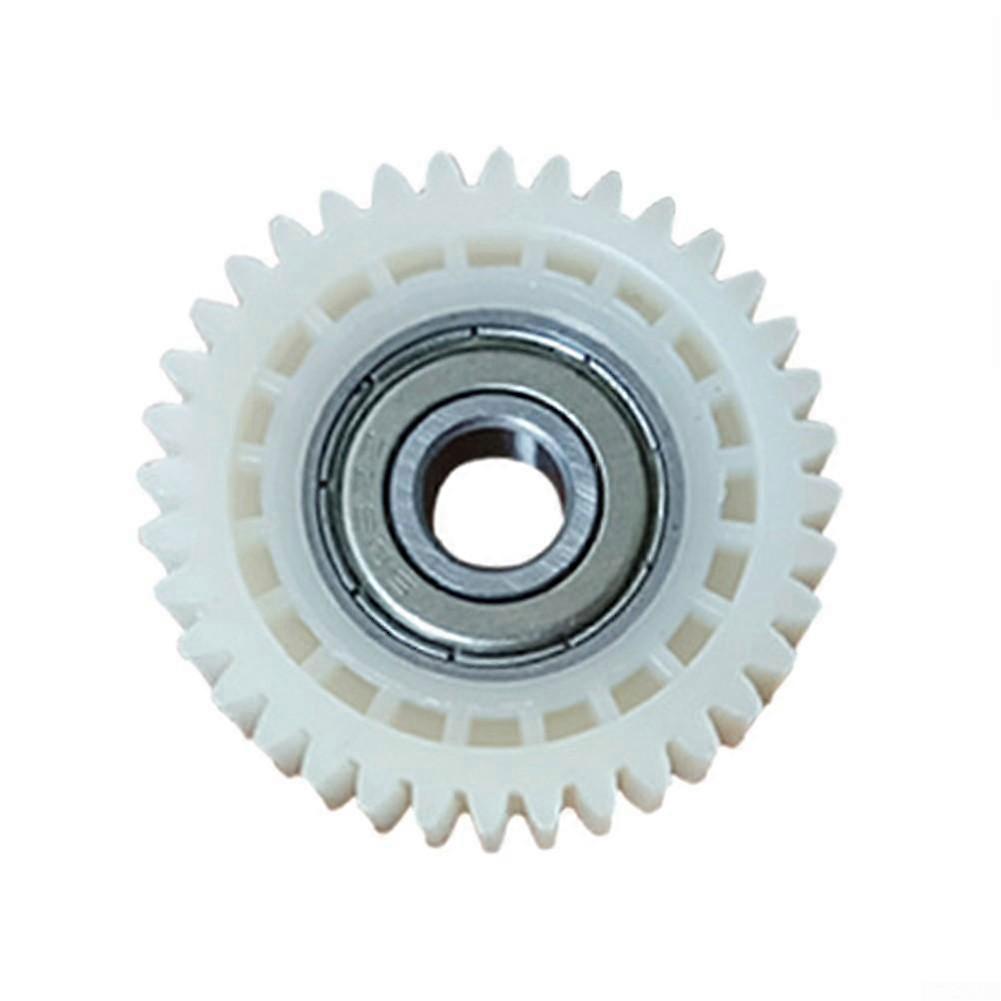 1pc Gear 36-Teeth 38x38x10mm Bicycle Components E-bike