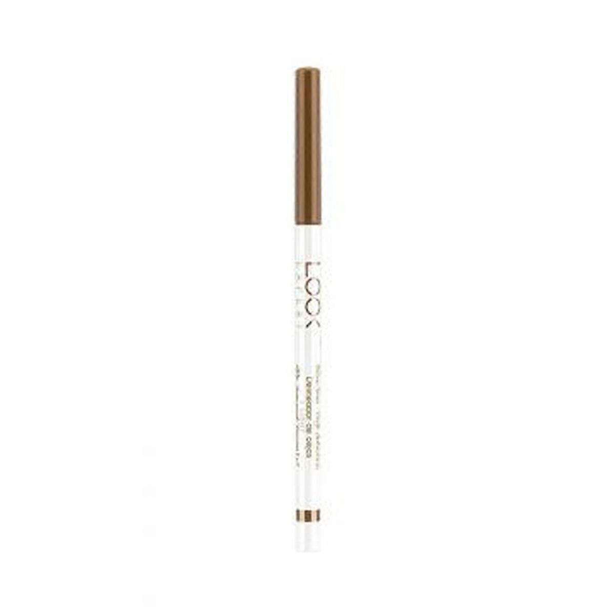 Eyebrow Liner Beter