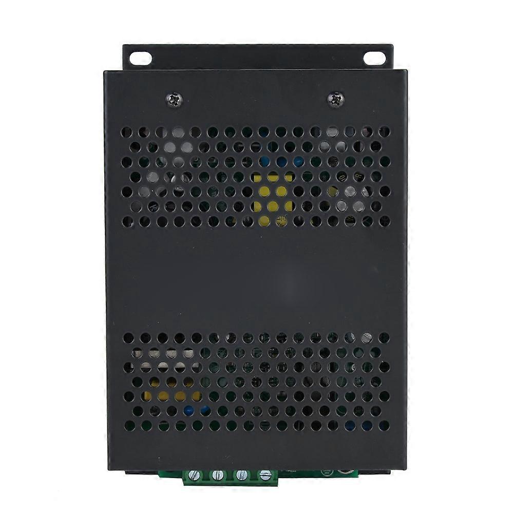 Chargeur automatique de batterie au plomb 24 V, accessoire pour groupe électrogène diesel à charge flottante intelligente