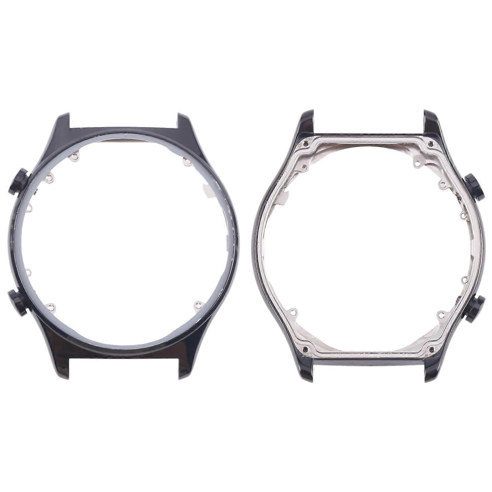 For Honor Watch GS 4 COMPATIBLE LCD Screen Frame Bezel Plate
