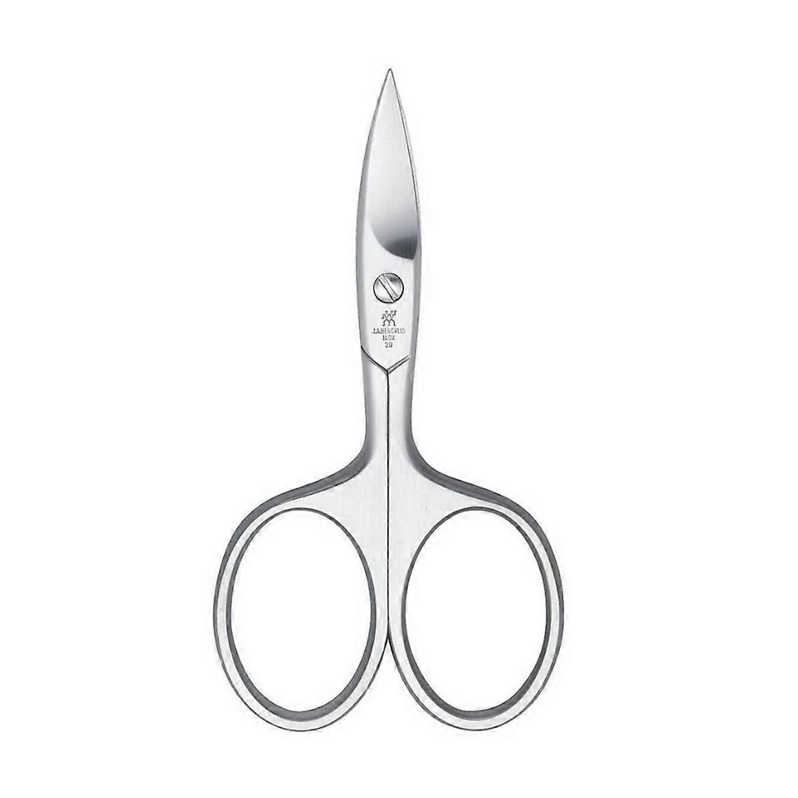 Ciseaux A Ongles Twinox