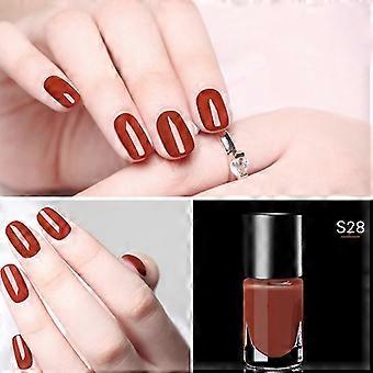 Off Gel Cheiro Ecológico 28