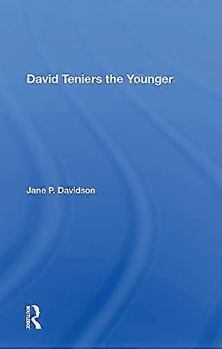 David Teniers the Younger