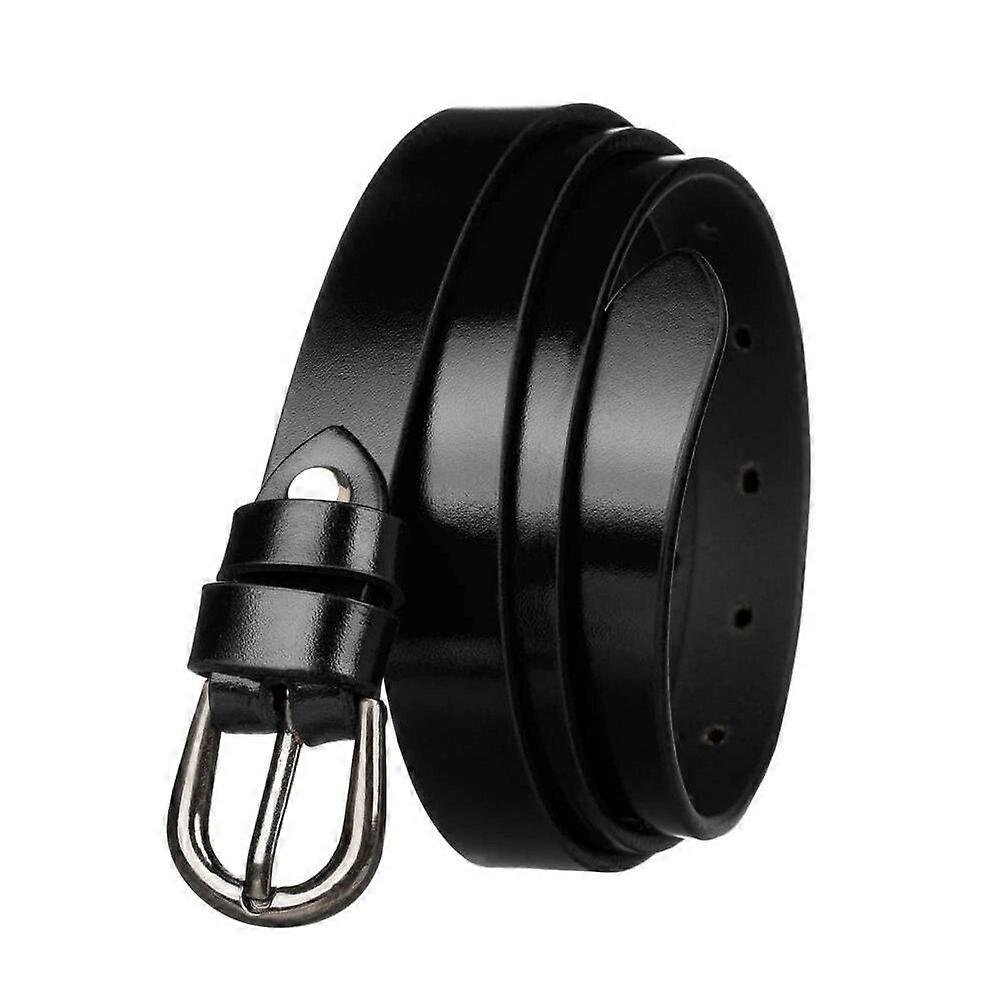 Belts 4U Cavaldi PDC164348