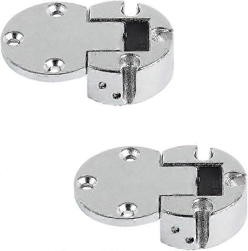 90 درجة رفرف المفصلي لغطاء الأثاث ، أجهزة الباب القابلة للطي ، المفصلي ميتري غير مرئي لخزانة المطبخ