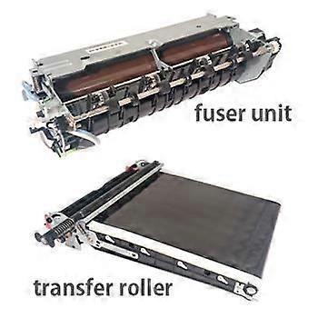 MAINTENANCE KIT 220V (TRANS BELT & FUSER INCLUDED) LEXMARK PRINTER