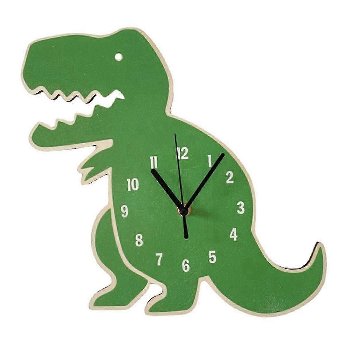Clock Clock For Home Decor