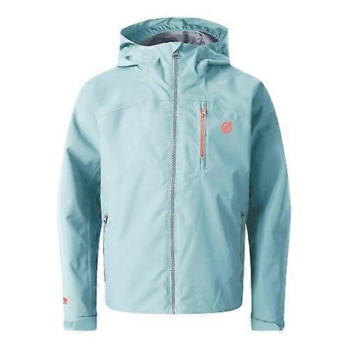 Veste imperméable Dare 2B pour enfants
