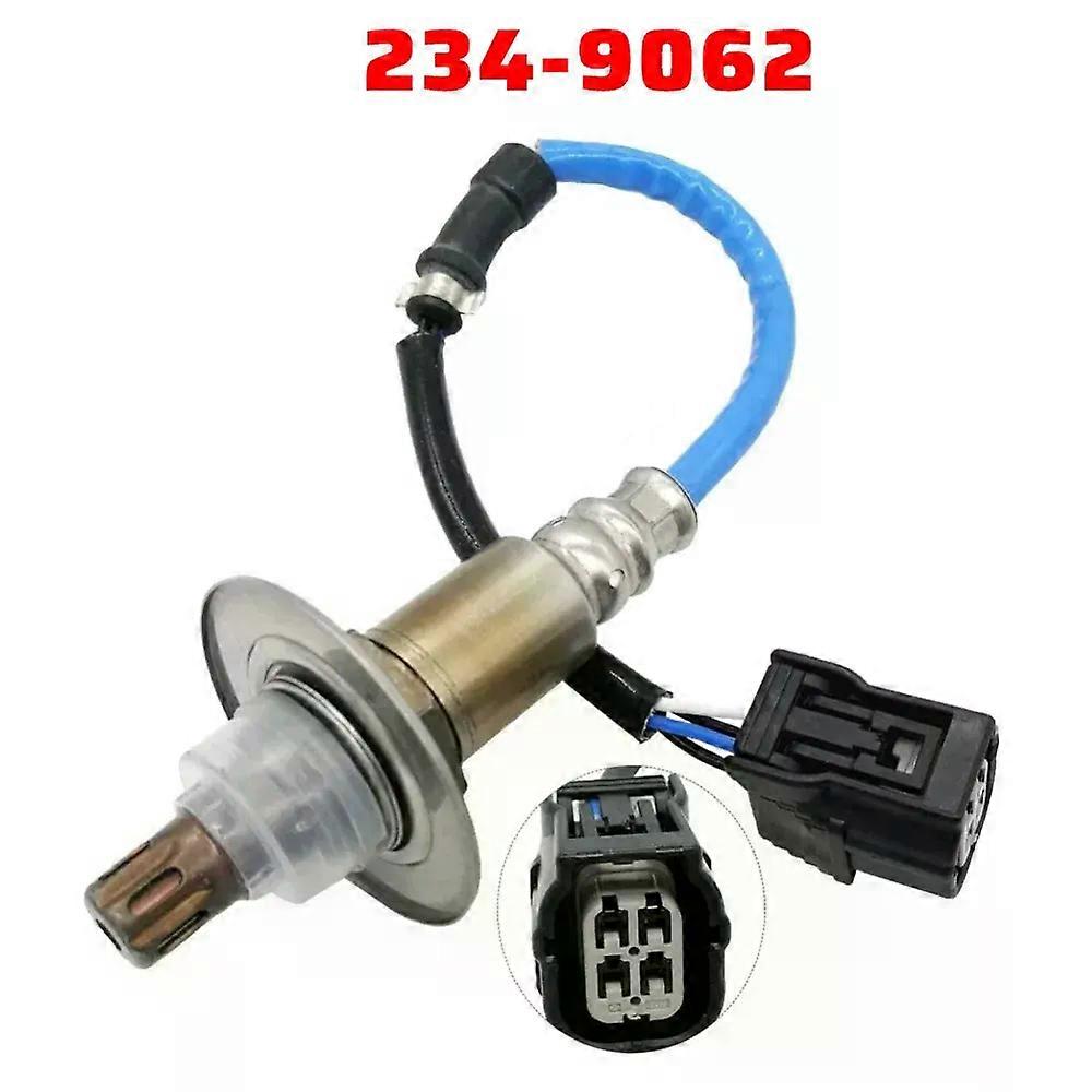 Front Rear Upstream Downstream oxygen sensor 234-9062 234-4359 Lambda Sensor for Honda CR-V CRV 2007 2008 2009
