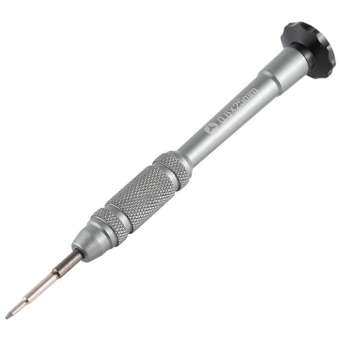JIAFA 0.6Y Repair Screwdriver